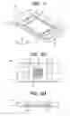 Fig. 06 - Biochemical reaction cassette