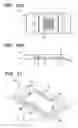 Fig. 08 - Biochemical reaction cassette