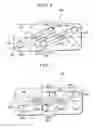 Fig. 07 - Flow cell device, sensor unit and assay apparatus