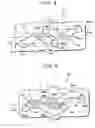 Fig. 08 - Flow cell device, sensor unit and assay apparatus