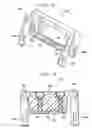 Fig. 09 - Flow cell device, sensor unit and assay apparatus