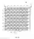 Fig. 02 - MICROFLUIDIC DEVICE AND METHODS OF USING SAME