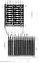 Fig. 07 - MICROFLUIDIC DEVICE AND METHODS OF USING SAME