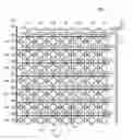Fig. 01 - Microfluidic device and methods of using same