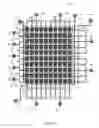 Fig. 04 - Microfluidic device and methods of using same