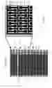 Fig. 07 - Microfluidic device and methods of using same