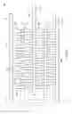 Fig. 08 - Microfluidic device and methods of using same