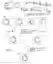 Fig. 04 - Heirarchical assembly methods for genome engineering