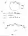Fig. 06 - Heirarchical assembly methods for genome engineering