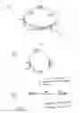 Fig. 07 - Heirarchical assembly methods for genome engineering