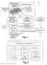 Fig. 02 - Apparatus and method for analyzing a metabolite profile