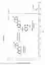 Fig. 05 - Analysis of large numbers of estrogens and other steroids and applications thereof