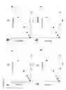 Fig. 09 - Analysis of large numbers of estrogens and other steroids and applications thereof