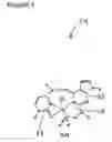 Fig. 07 - Methods and apparatus for molecular data storage, retrieval and analysis