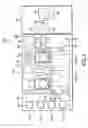 Fig. 03 - Processing schedule creating method, coating and developing apparatus, pattern forming apparatus and processing system