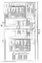 Fig. 04 - Processing schedule creating method, coating and developing apparatus, pattern forming apparatus and processing system