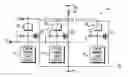 Fig. 01 - Method for regulating temperature and circuit therefor