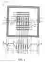 Fig. 02 - Method of measuring alignment of measurement pattern