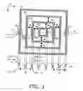 Fig. 04 - Method of measuring alignment of measurement pattern