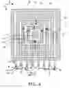 Fig. 05 - Method of measuring alignment of measurement pattern