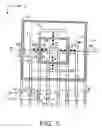 Fig. 06 - Method of measuring alignment of measurement pattern