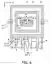 Fig. 07 - Method of measuring alignment of measurement pattern