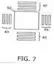 Fig. 08 - Method of measuring alignment of measurement pattern