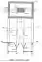 Fig. 09 - Method of measuring alignment of measurement pattern