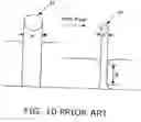 Fig. 11 - Method of measuring alignment of measurement pattern