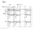 Fig. 06 - Display panel, display panel inspection method, and display panel manufacturing method