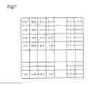 Fig. 08 - Display panel, display panel inspection method, and display panel manufacturing method
