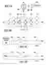 Fig. 07 - Test structures for evaluating a fabrication of a die or a wafer