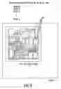 Fig. 08 - Test structures for evaluating a fabrication of a die or a wafer