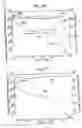 Fig. 12 - Electroluminescent device comprising porous silicon