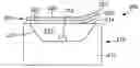 Fig. 01 - Phosphor tape article
