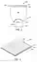 Fig. 03 - Phosphor tape article