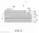 Fig. 06 - Method for manufacturing a light emitting device and a light emitting device manufactured therefrom