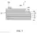 Fig. 08 - Method for manufacturing a light emitting device and a light emitting device manufactured therefrom