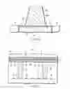 Fig. 06 - Image display device and method of manufacturing the same