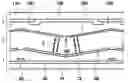 Fig. 01 - Liquid crystal display and method for fabricating the same