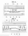 Fig. 05 - Liquid crystal display and method for fabricating the same