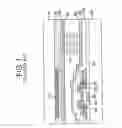 Fig. 02 - Fabricating method of flat panel display device