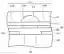 Fig. 01 - Photosensitive device