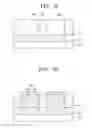 Fig. 06 - CMOS image sensor including two types of device isolation regions and method of fabricating the same