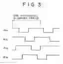 Fig. 04 - Solid-state image pickup device and fabrication method thereof