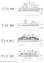 Fig. 07 - Solid-state image pickup device and fabrication method thereof