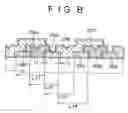 Fig. 09 - Solid-state image pickup device and fabrication method thereof