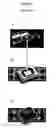 Fig. 02 - Hermetic seals for micro-electromechanical system devices