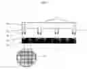 Fig. 04 - Hermetic seals for micro-electromechanical system devices