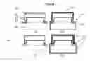 Fig. 05 - Hermetic seals for micro-electromechanical system devices